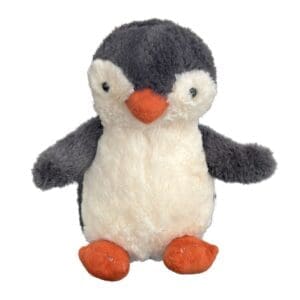 Cuddly-Penguin-Plushie